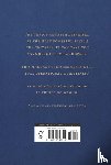 Atkinson, Richard, Tucker, Mike - Doctor Who: TARDIS Type 40 Instruction Manual