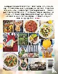 Stein, Rick - Rick Stein’s Secret France