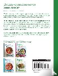 Good Food Guides - Good Food: Vegan Meals