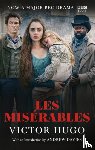 Hugo, Victor - Les Miserables