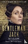 Wainwright, Sally, Choma, Anne - Gentleman Jack