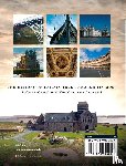 Musgrove, Dave - 100 Places That Made Britain