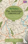 Toye, Joanna, Farrington, Karen - The Archers: The Ambridge Chronicles