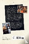 McCann, Graham - Still Open All Hours