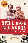 McCann, Graham - Still Open All Hours