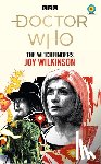 Wilkinson, Joy - Doctor Who: The Witchfinders (Target Collection)