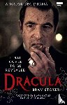 Stoker, Bram - Dracula (BBC Tie-in edition)