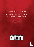 Tucker, Mike, Rymill, Gavin, Atkinson, Richard - Doctor Who: Dalek Combat Training Manual
