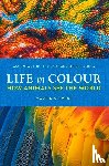 Stevens, Dr. Martin - Life in Colour