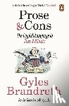 Brandreth, Gyles - Prose & Cons