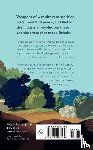Miles, Archie - The Trees that Made Britain