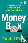 Lewis, Paul - Money Box