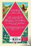 Renton, Alex - The Food Programme: 13 Foods that Shape Our World