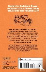 Farrington, Karen - The Repair Shop: Tales from the Workshop of Dreams
