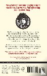 Fisher, David - Doctor Who: The Stones of Blood (Target Collection)