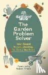 Various Authors - The Gardeners’ World Problem Solver