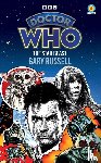 Russell, Gary - Doctor Who: The Star Beast (Target Collection)