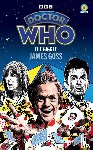 Goss, James - Doctor Who: The Giggle (Target Collection)