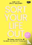 team, The BBC Sort Your Life Out - SORT YOUR LIFE OUT