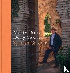 Don, Monty - Spanish Gardens