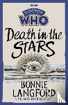Langford, Bonnie - Doctor Who: Death in the Stars