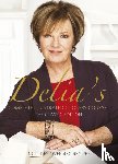 Smith, Delia - Delia's Complete Illustrated Cookery Course