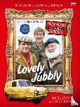 Sullivan, Jim, Jones, Mike - Lovely Jubbly
