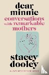 Dooley, Stacey - Dear Minnie