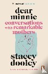 Dooley, Stacey - Dear Minnie
