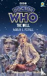 Powell, Gareth L - Doctor Who: The Well (Target Collection)
