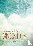 Simon, Bernard - The Essence of the Gnostics