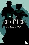 Dickens, Charles - Great Expectations
