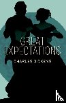 Charles Dickens - Great Expectations