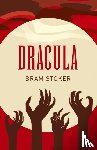 Stoker, Bram - Dracula