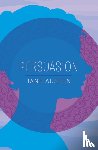 Austen, Jane - Persuasion