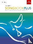  - The Abrsm Songbook Plus Grade 2