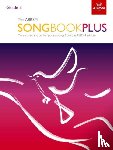  - The Abrsm Songbook Plus Grade 3