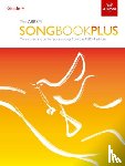  - The Abrsm Songbook Plus Grade 4