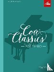 CORE CLASSICS - Core Classics - Grades 5-6