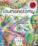 Davies, Kate - Illumanatomy
