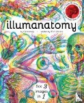 Davies, Kate - Illumanatomy