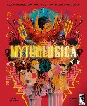 Kershaw, Dr. Stephen P. - Mythologica