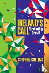 Collins, Stephen - Ireland's Call