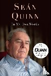 Quinn, Sean - In My Own Words