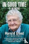 Good, Harold - In Good Time