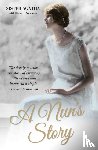 Agatha, Sister - A Nun's Story