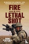 Driscoll, Rob - Lethal Shot