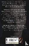 Corsani, Naimi - Tom Hiddleston - The Biography