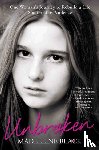 Black, Madeleine - Unbroken - Used, beaten but never broken. My story of survival and hope.