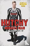 Hutchinson, Ian - Hutchy - Miracle Man